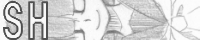 200*40